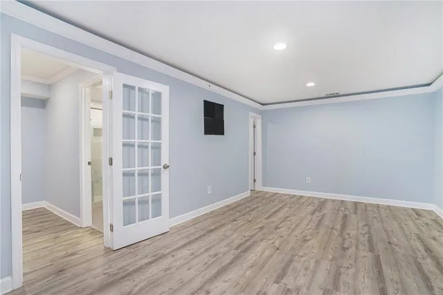 $699,999 | 337 Liberty Drive, Acworth, GA 30102