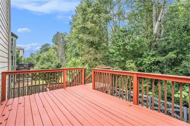 $699,999 | 337 Liberty Drive, Acworth, GA 30102