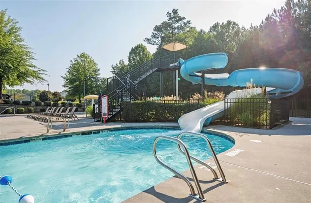 $699,999 | 337 Liberty Drive, Acworth, GA 30102