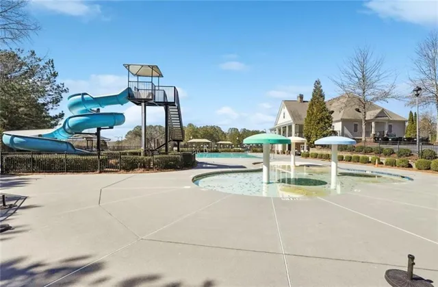 $699,999 | 337 Liberty Drive, Acworth, GA 30102