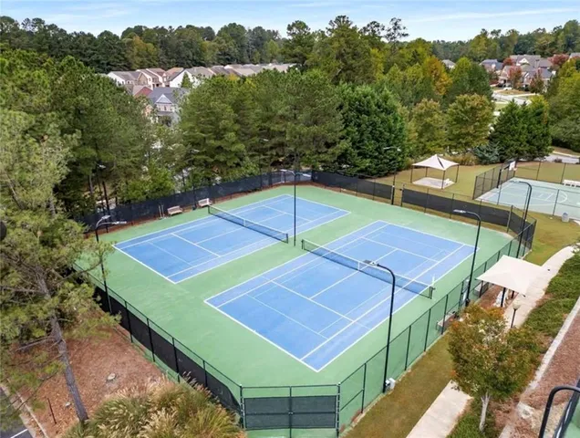 $699,999 | 337 Liberty Drive, Acworth, GA 30102