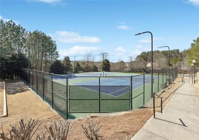 $699,999 | 337 Liberty Drive, Acworth, GA 30102