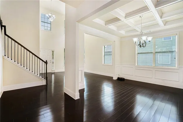 $699,999 | 337 Liberty Drive, Acworth, GA 30102