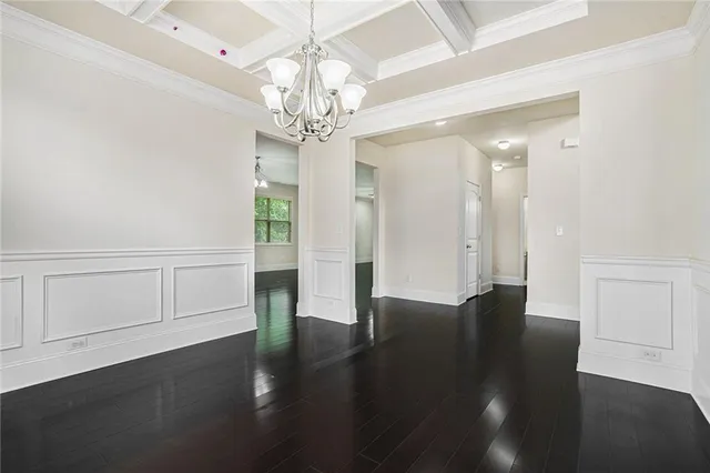 $699,999 | 337 Liberty Drive, Acworth, GA 30102