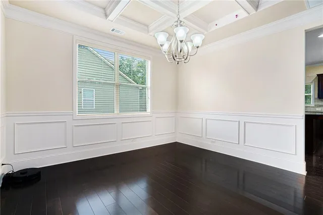 $699,999 | 337 Liberty Drive, Acworth, GA 30102