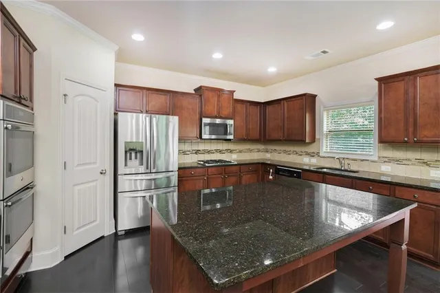 $699,999 | 337 Liberty Drive, Acworth, GA 30102