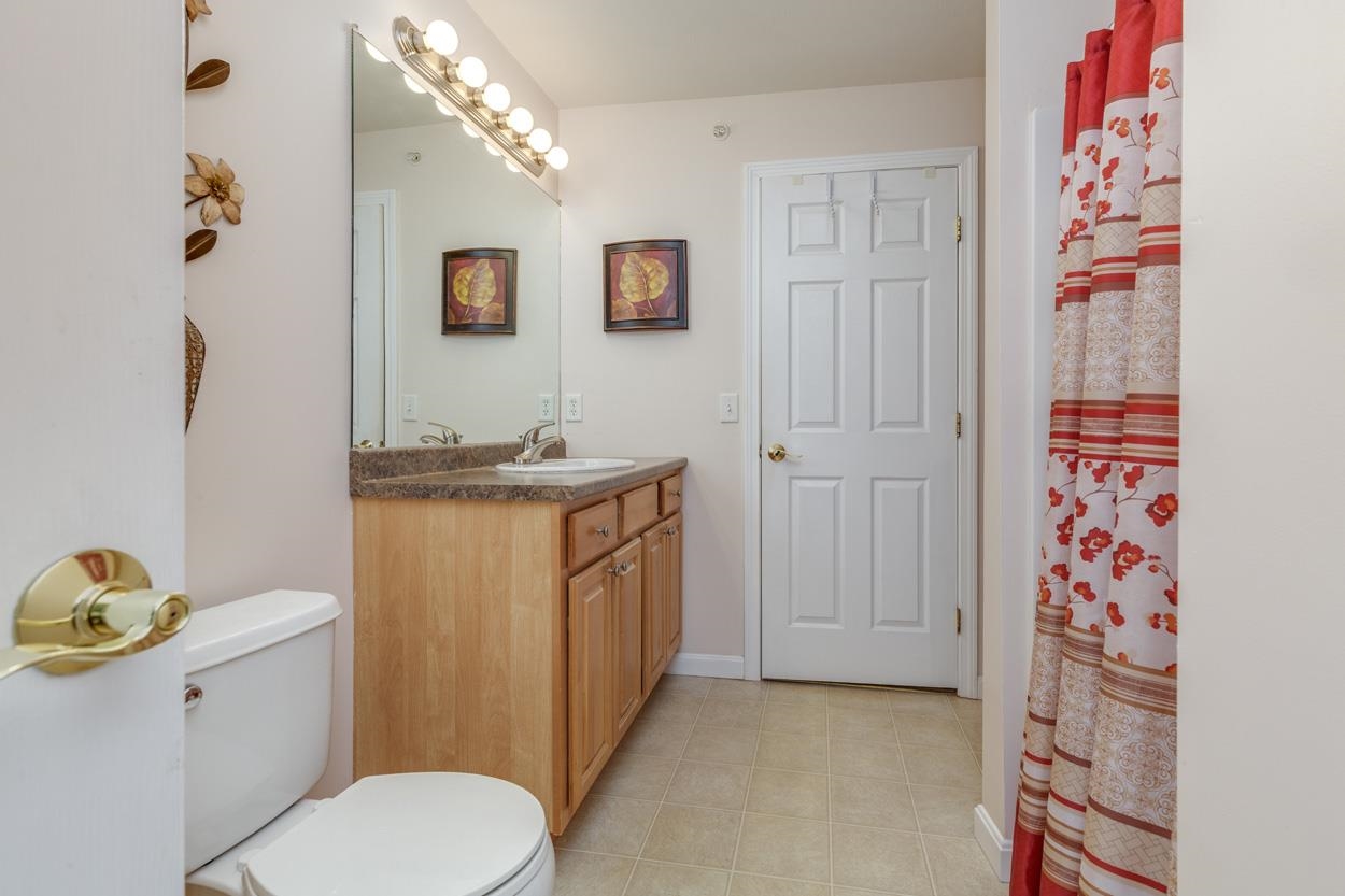 65 Fordway Extension, Unit 1305 Derry, NH 03038 - Photo 13 of 17
