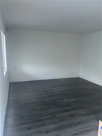 $1,700 | 1829 North A Street, Unit 67, Lake Worth, FL 33460