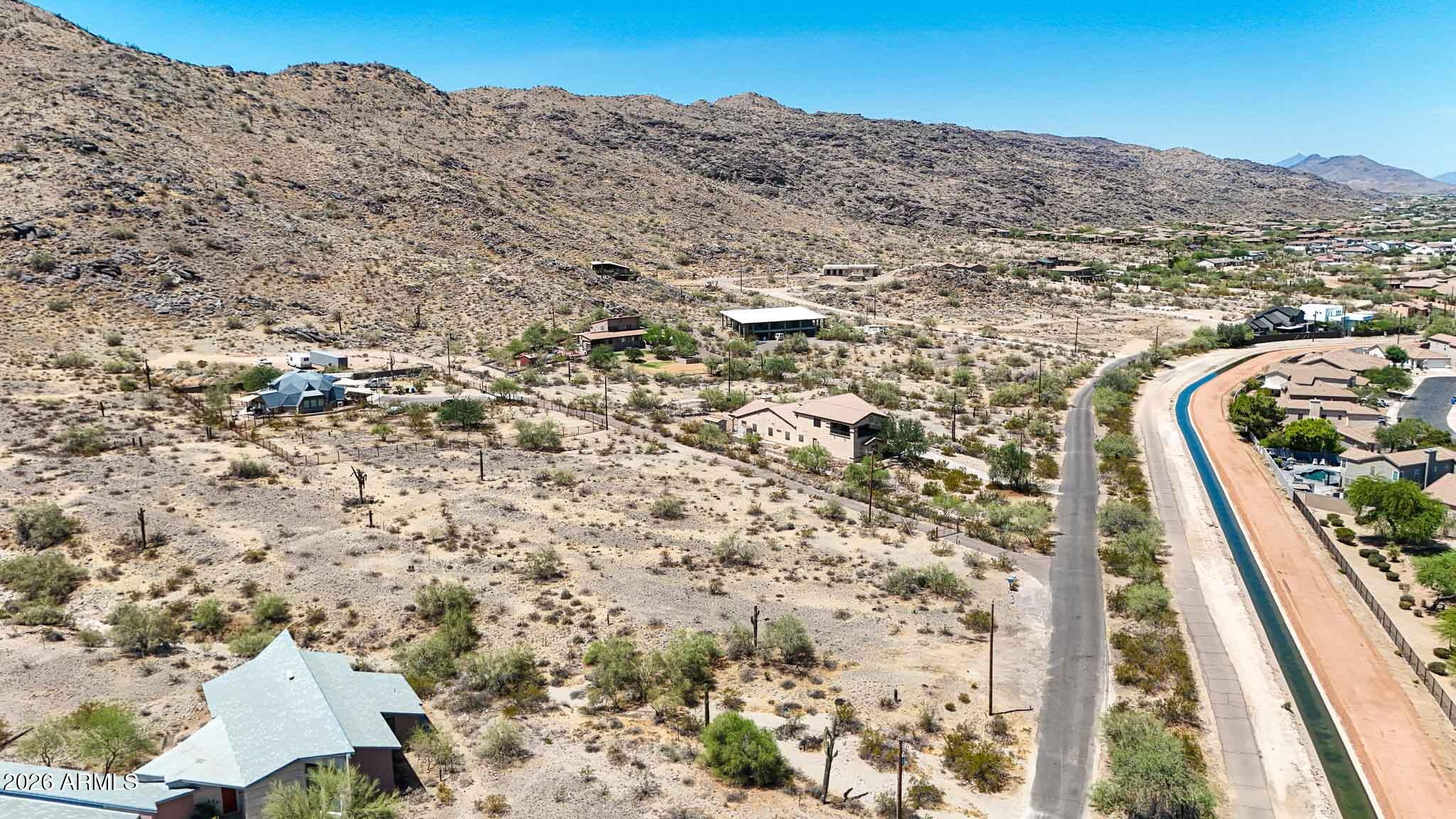 3575 East Highline Canal Road Phoenix, AZ 85042 - Photo 13 of 36