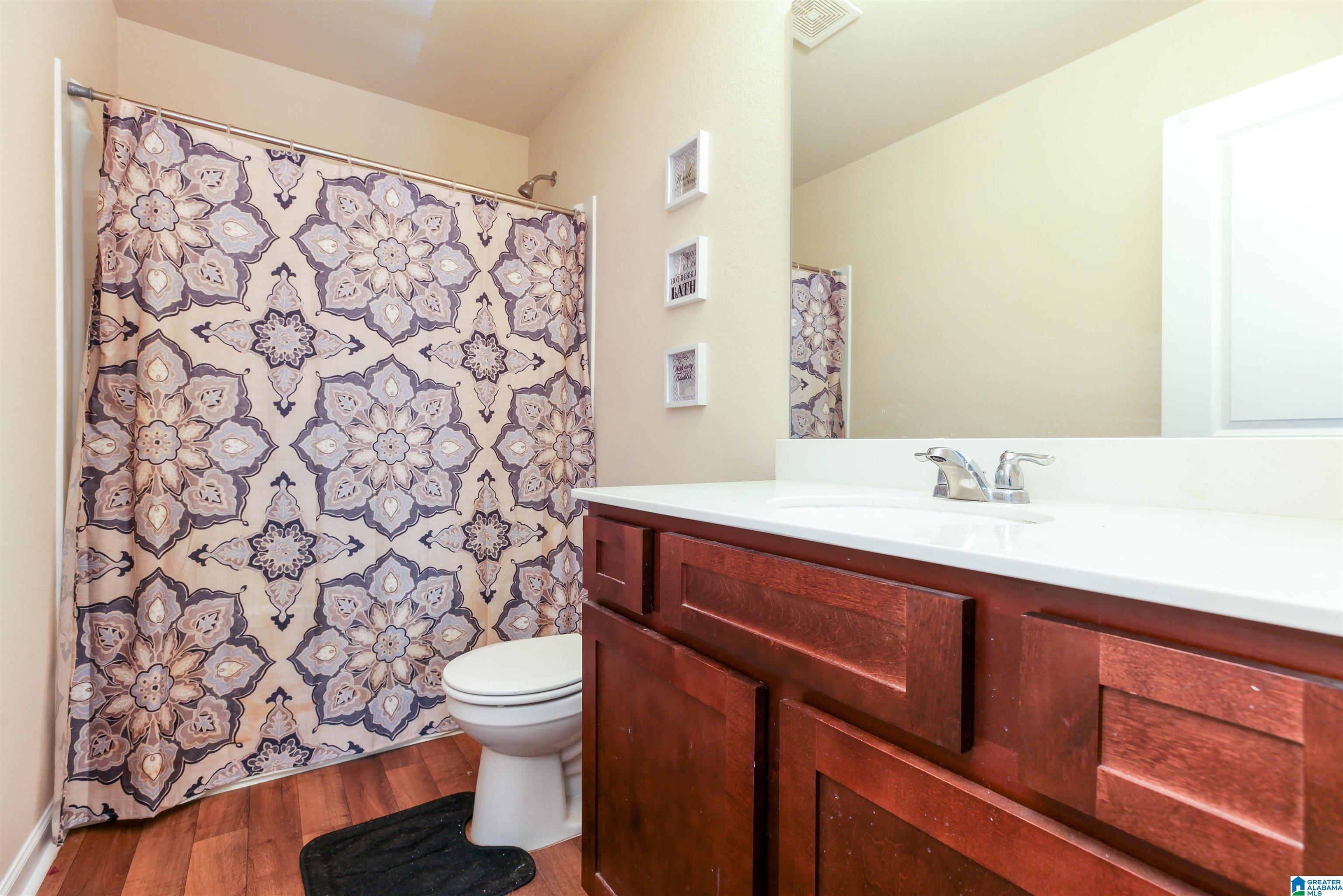 80 Homestead Lane Springville, AL 35146 - Photo 20 of 31