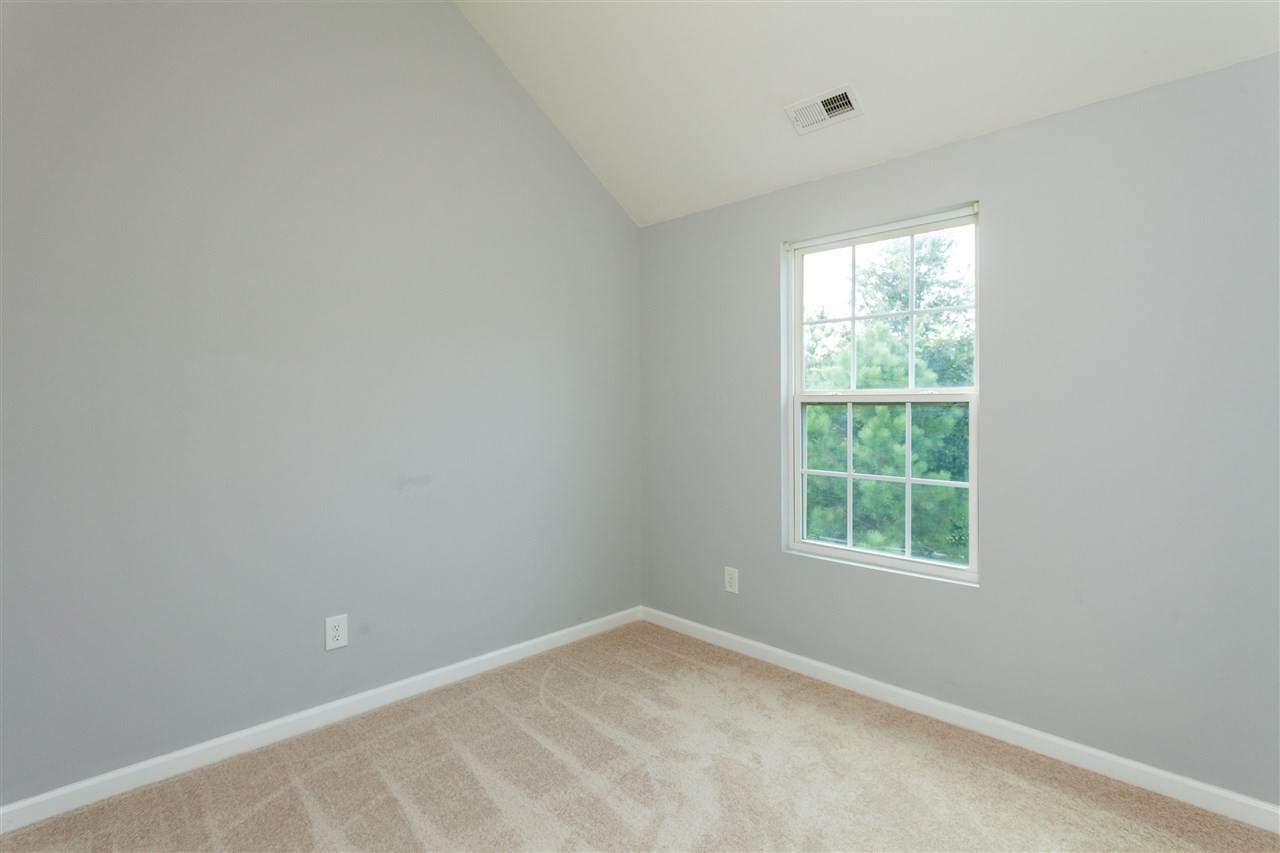 1408 Ricochet Drive Raleigh, NC 27610 - Photo 17 of 25 Photo 17