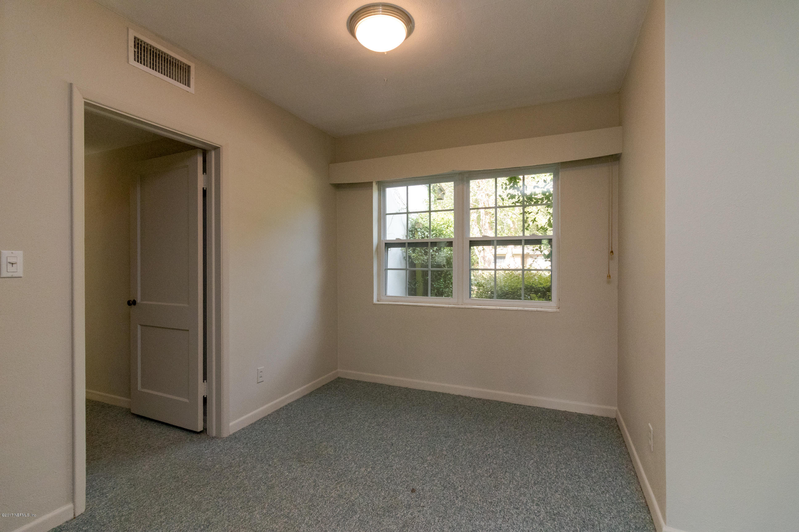 6217 Temple Road Jacksonville, FL 32217 - Photo 10 of 29 Dining Room