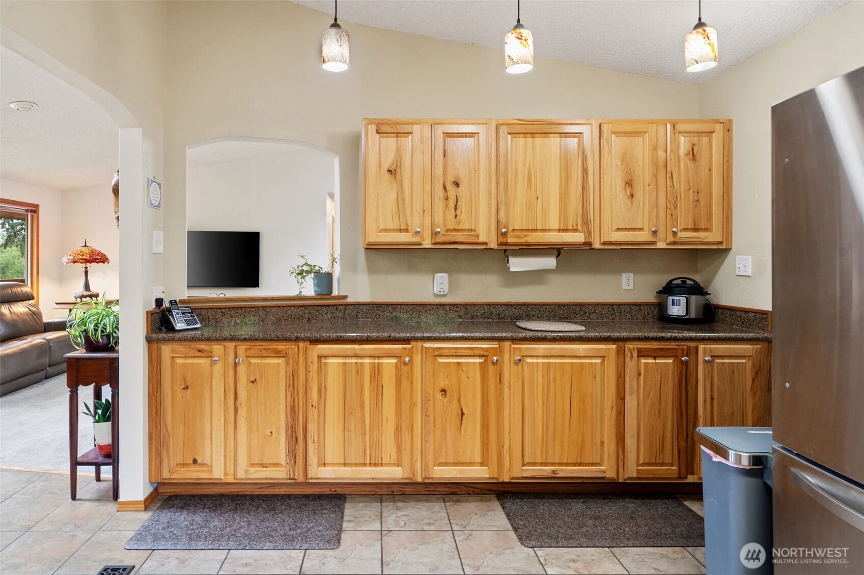 140 Northeast Rainier Place North Belfair, WA 98528 - Photo 11 of 33