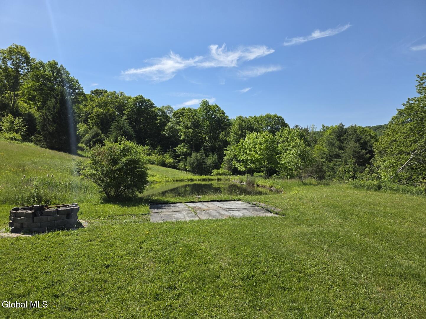 1462 West Fulton Road, Unit 1 Fulton, NY 12187 - Photo 4 of 27 20260605_105355