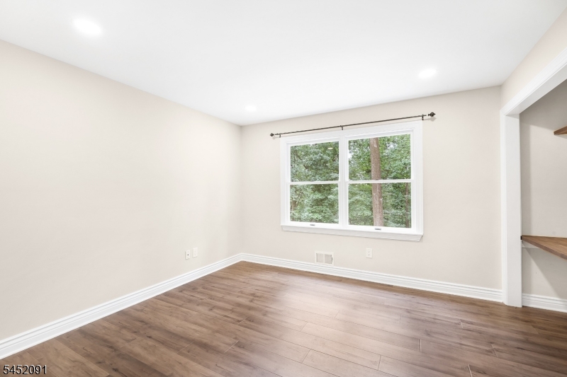 31 Warren Cutting Road Chester, NJ 07930 - Photo 30 of 43 Gallery Image 30