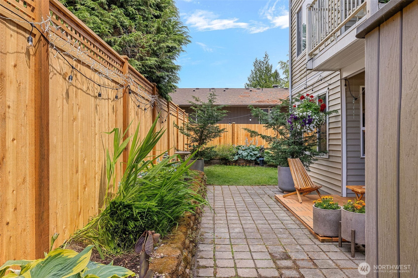2009 196th Street Southeast, Unit E104 Bothell, WA 98012 - Photo 28 of 31