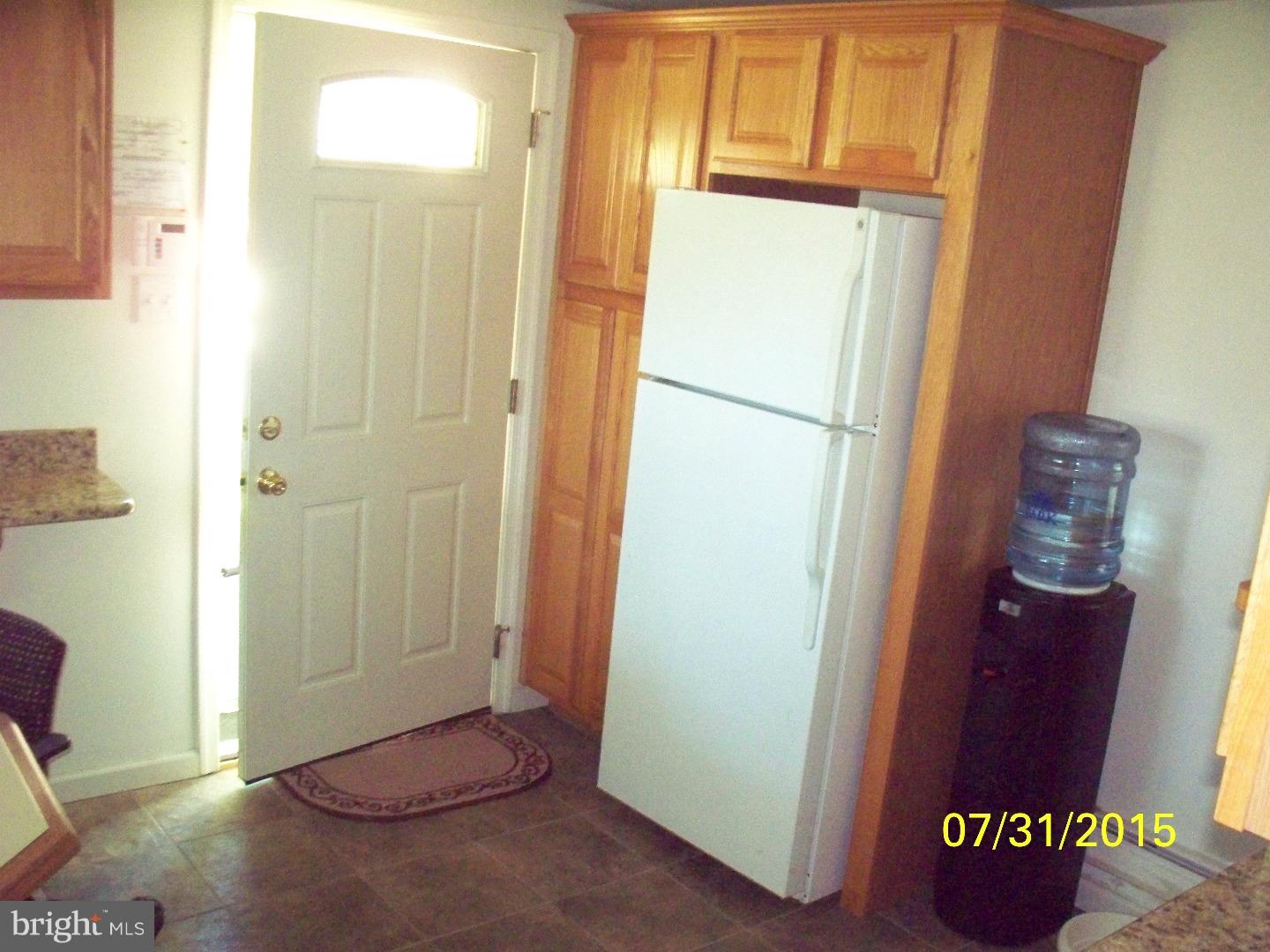 151 Matsonford Road Conshohocken, PA 19428 - Photo 1 of 18 Gallery Image 1