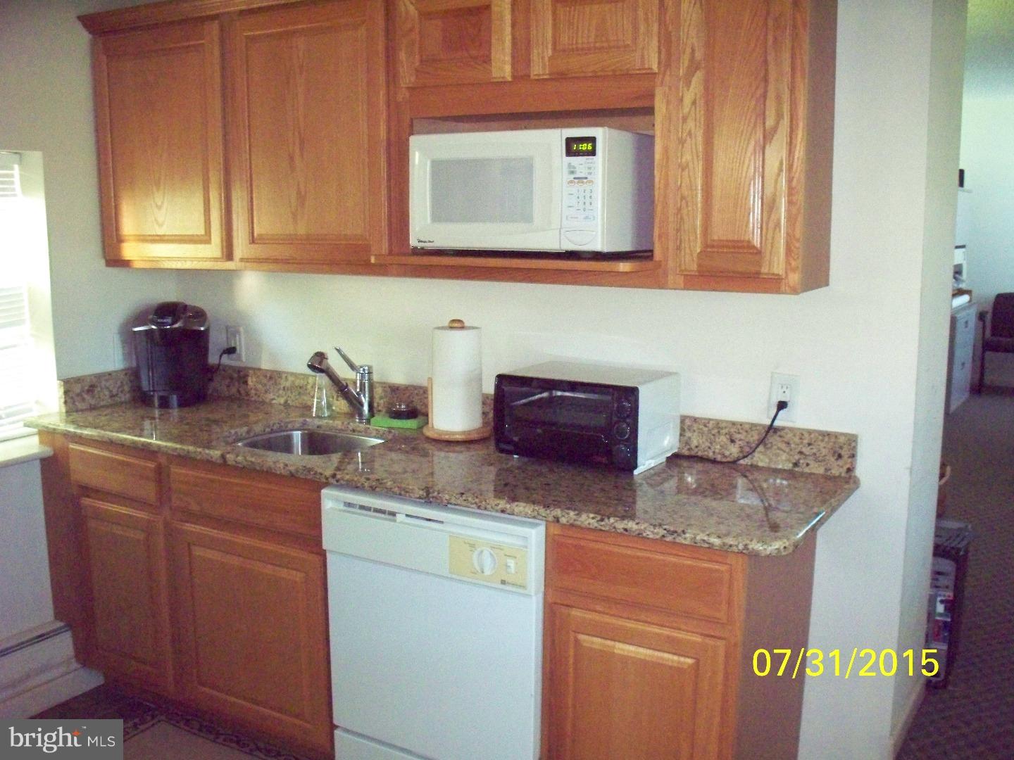 151 Matsonford Road Conshohocken, PA 19428 - Photo 2 of 18 Gallery Image 2