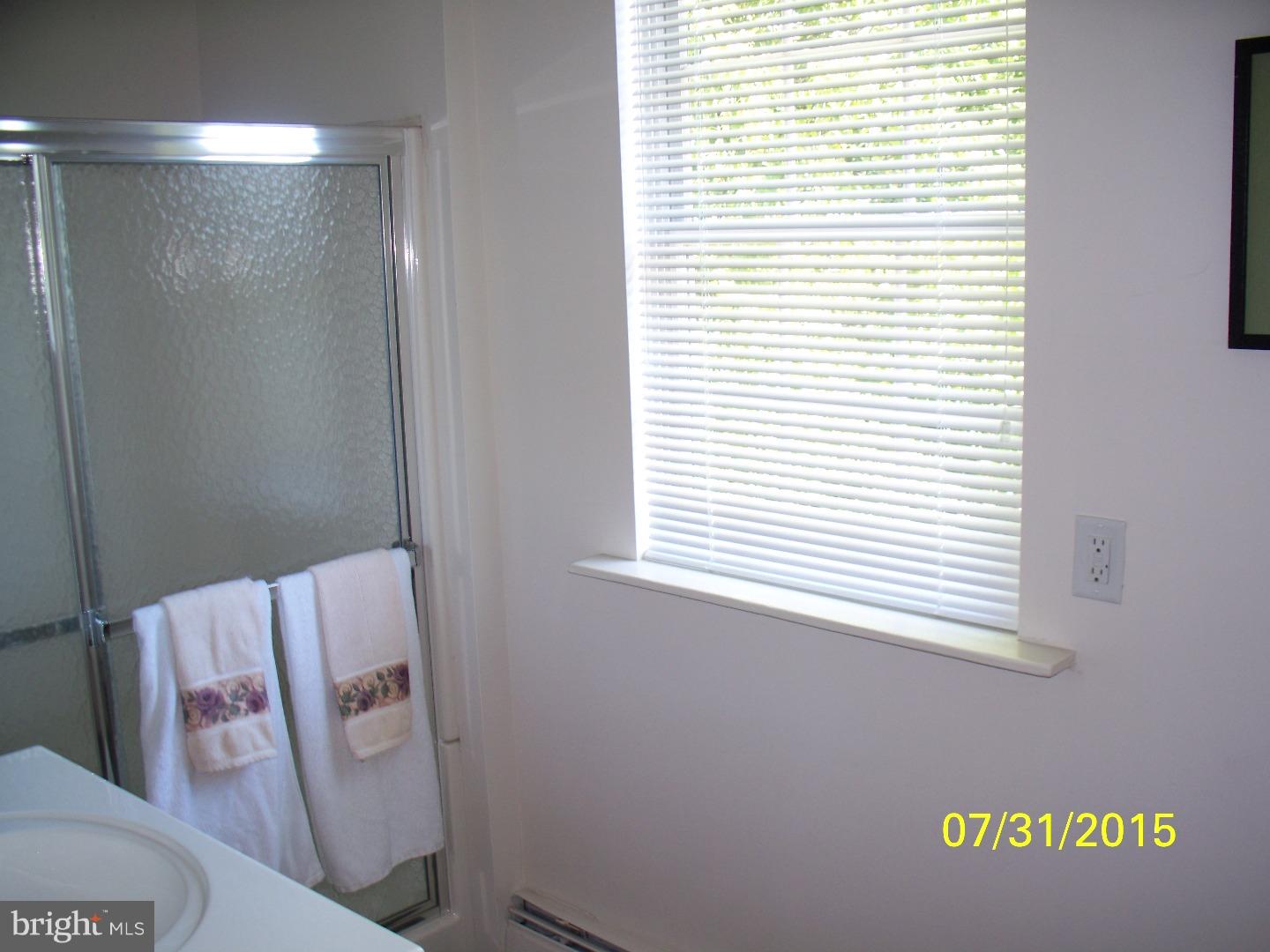 151 Matsonford Road Conshohocken, PA 19428 - Photo 13 of 18 Gallery Image 13
