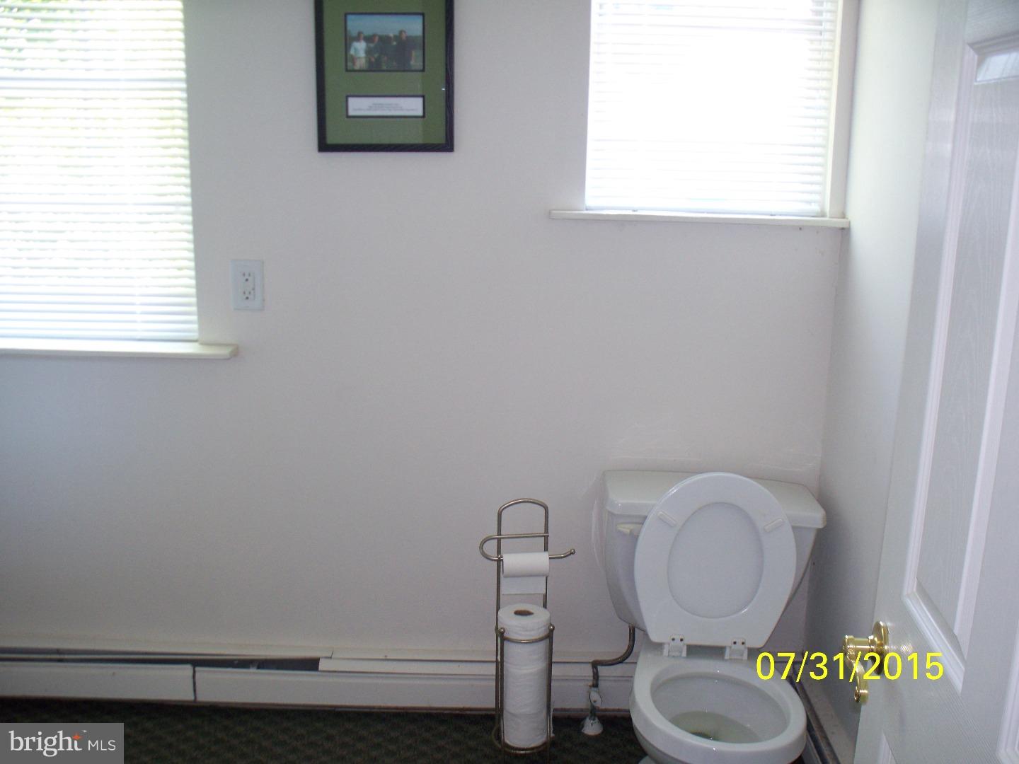 151 Matsonford Road Conshohocken, PA 19428 - Photo 14 of 18 Gallery Image 14