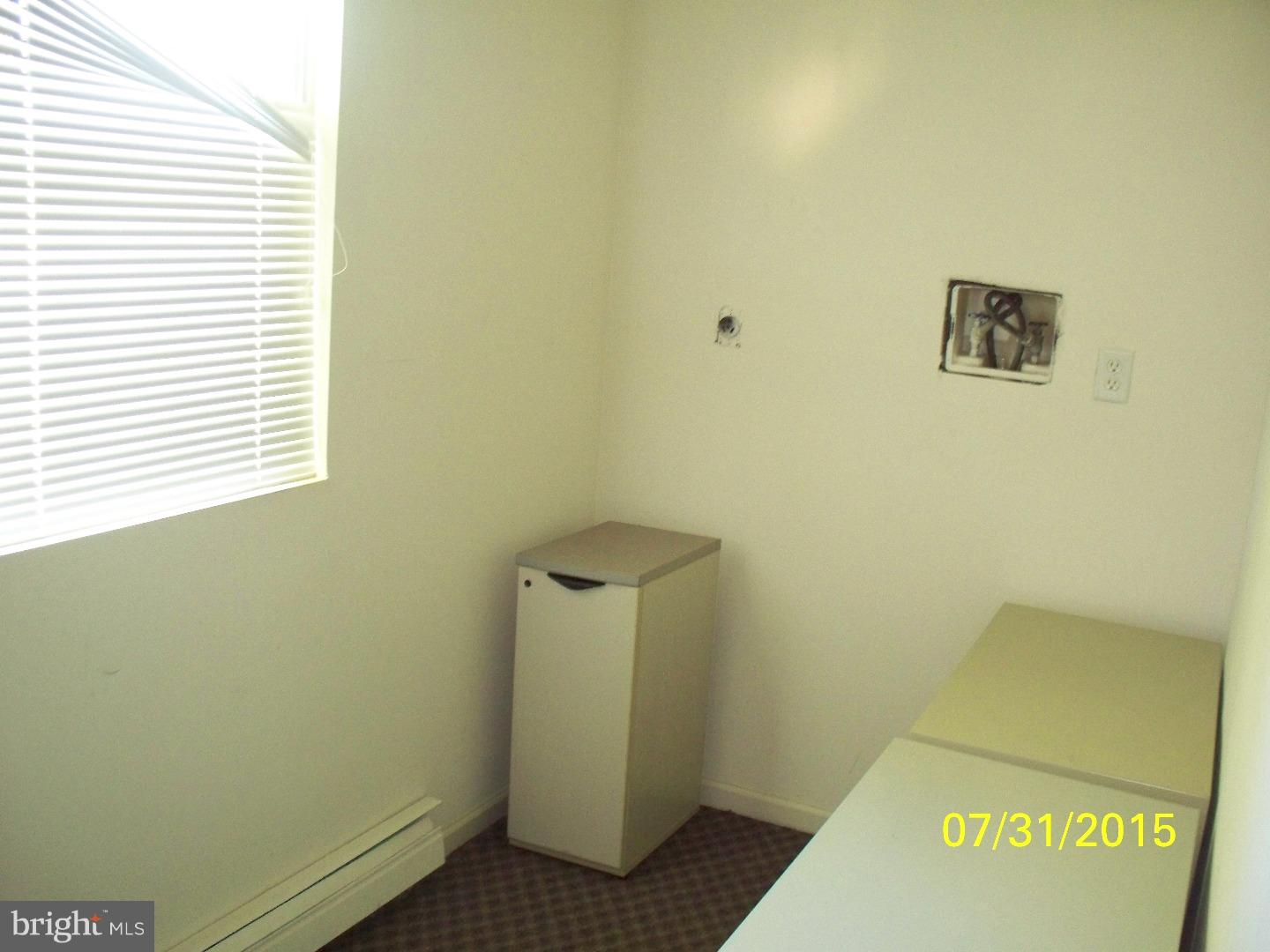 151 Matsonford Road Conshohocken, PA 19428 - Photo 16 of 18 Gallery Image 16
