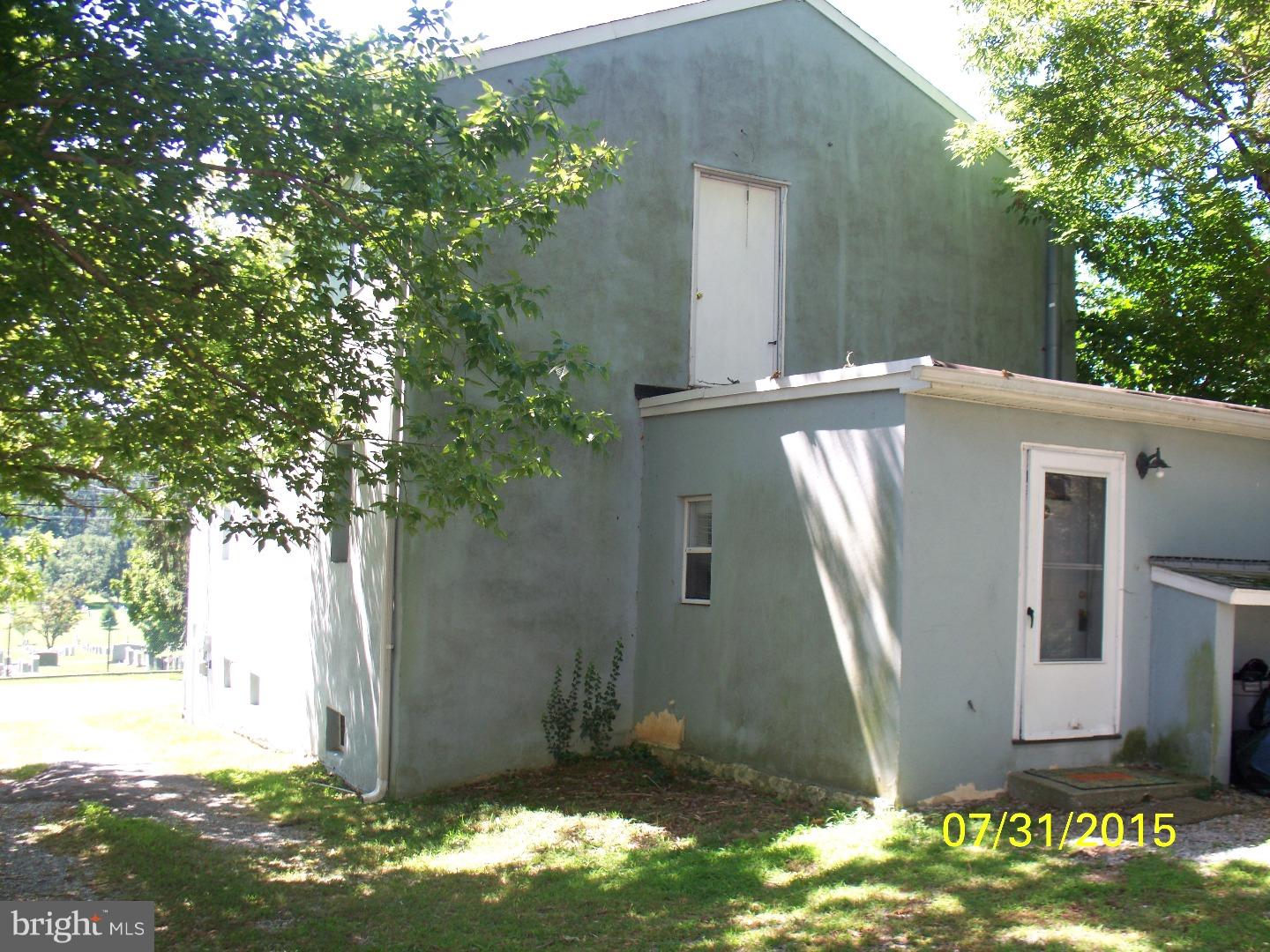 151 Matsonford Road Conshohocken, PA 19428 - Photo 18 of 18 Gallery Image 18