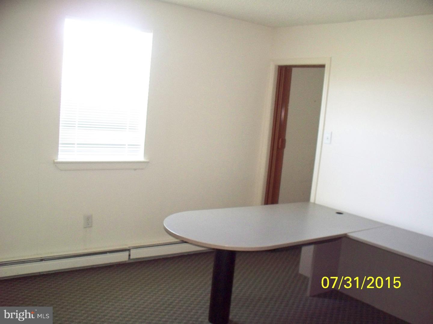 151 Matsonford Road Conshohocken, PA 19428 - Photo 10 of 18 Gallery Image 10