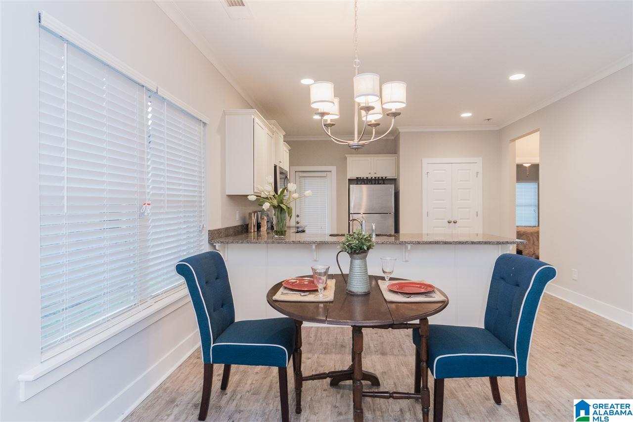5553 Park Side Road Birmingham, AL 35244 - Photo 6 of 30