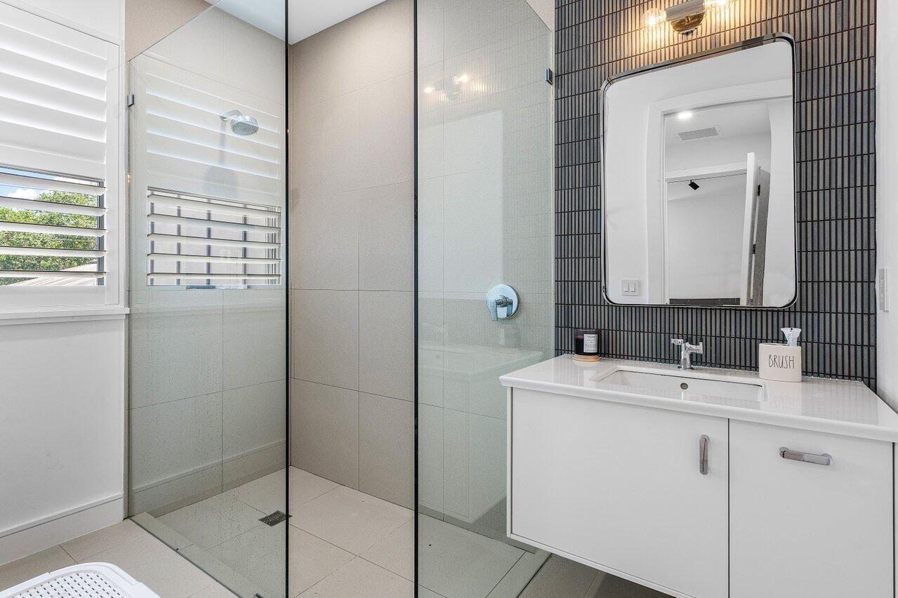 781 Southwest 18th Street Boca Raton, FL 33486 - Photo 47 of 80 781 SW 18th Street - Boca Raton (44)