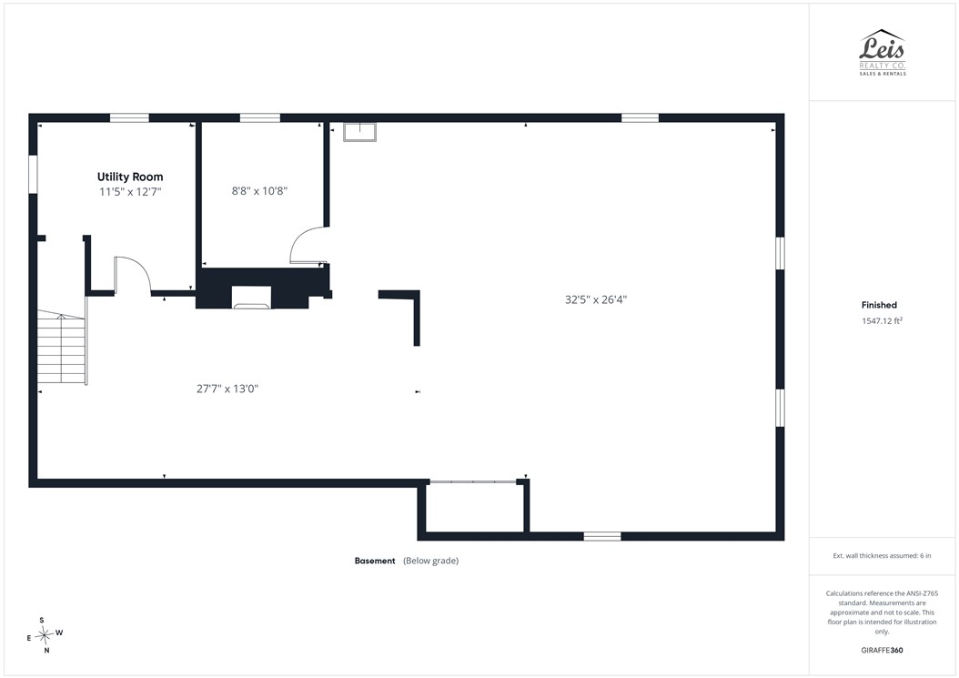 2262 Zumbrum Road Ansonia, OH 45303 - Photo 40 of 40