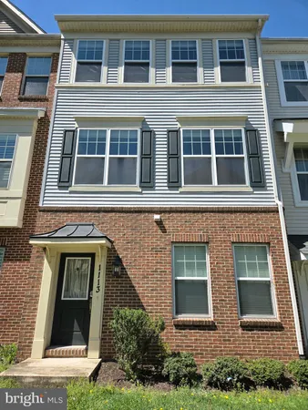 $2,875 | 1113 Red Hawk Way, Severn, MD 21144