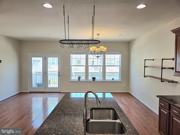 $2,875 | 1113 Red Hawk Way, Severn, MD 21144