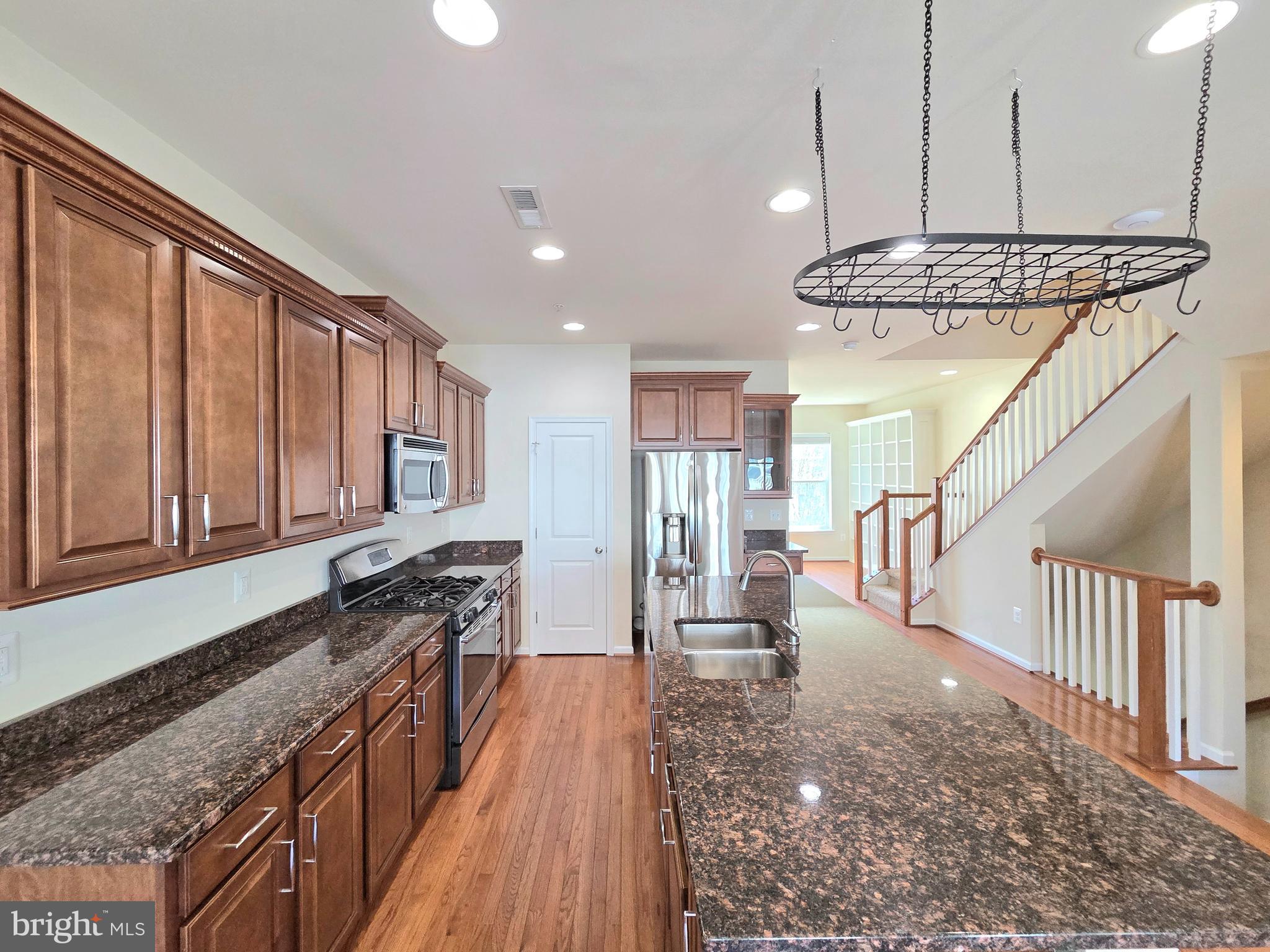 1113 Red Hawk Way Severn, MD 21144 - Photo 13 of 39