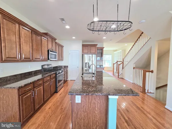 $2,875 | 1113 Red Hawk Way, Severn, MD 21144