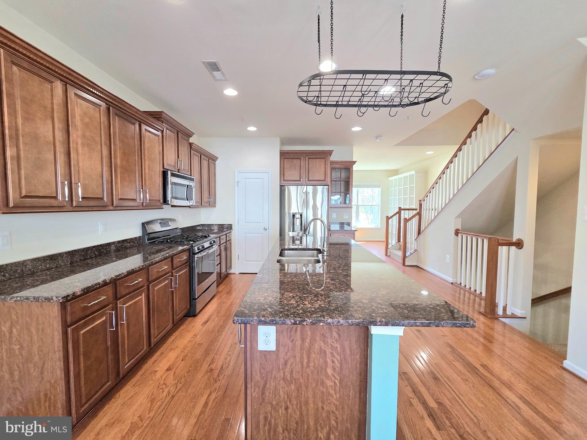 1113 Red Hawk Way Severn, MD 21144 - Photo 14 of 39