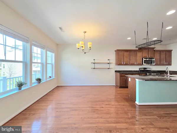 $2,875 | 1113 Red Hawk Way, Severn, MD 21144