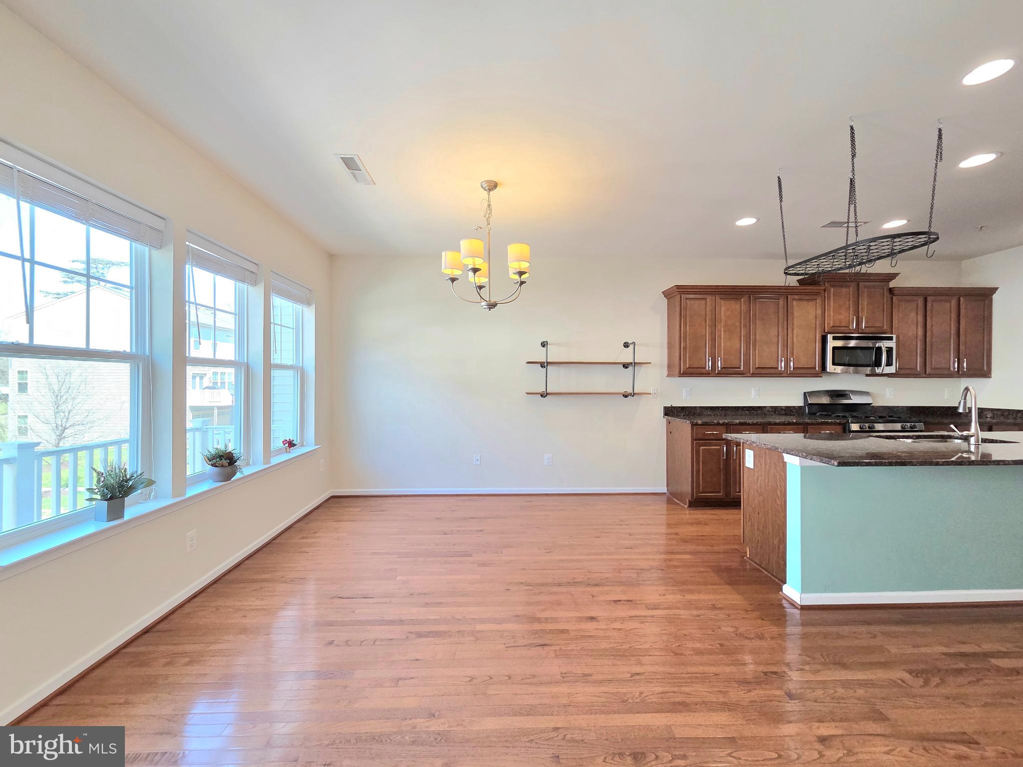 1113 Red Hawk Way Severn, MD 21144 - Photo 15 of 39