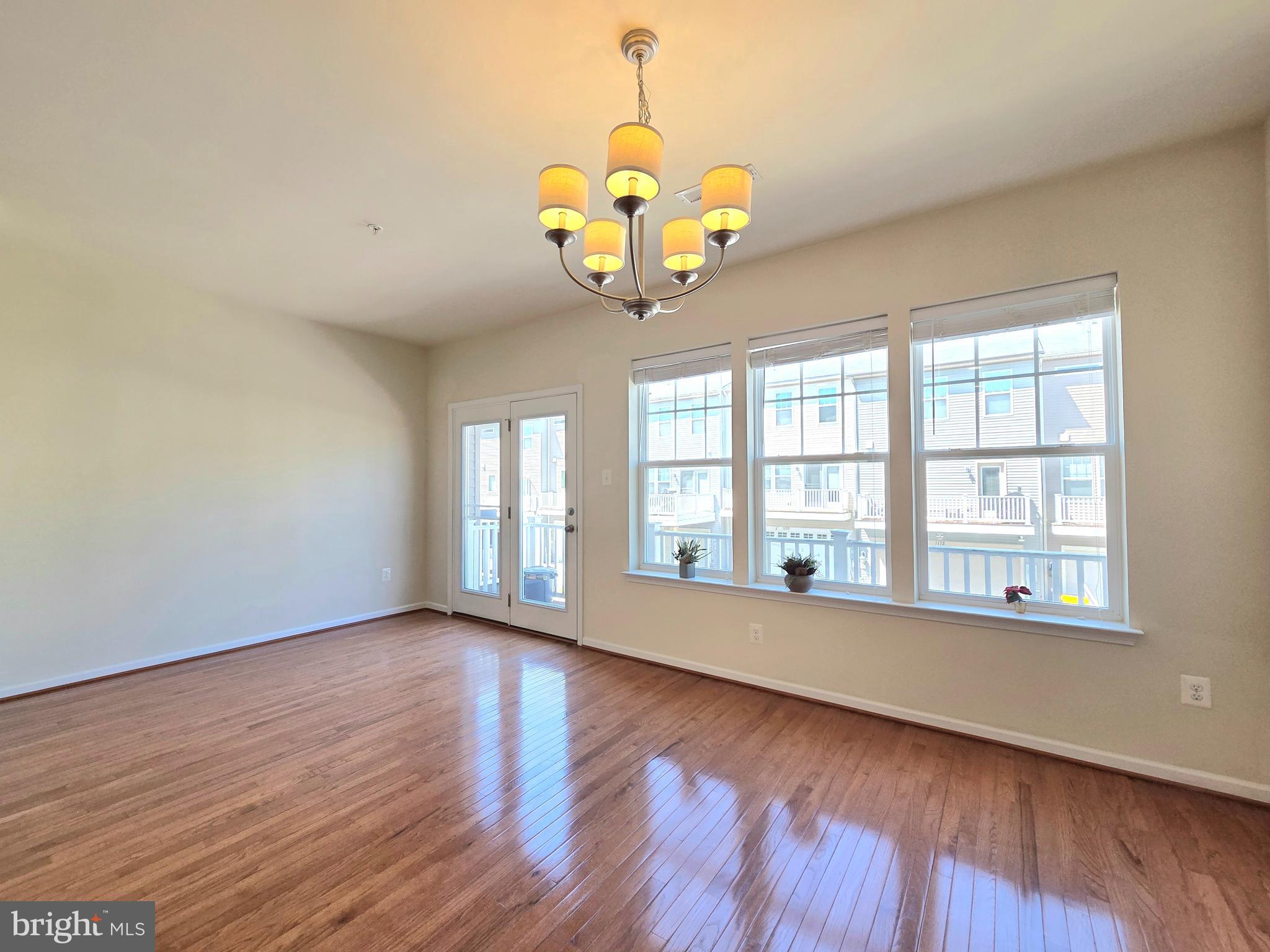 1113 Red Hawk Way Severn, MD 21144 - Photo 16 of 39