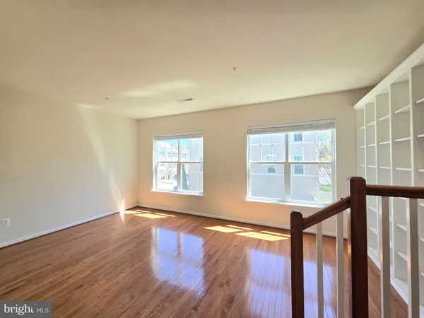 $2,875 | 1113 Red Hawk Way, Severn, MD 21144