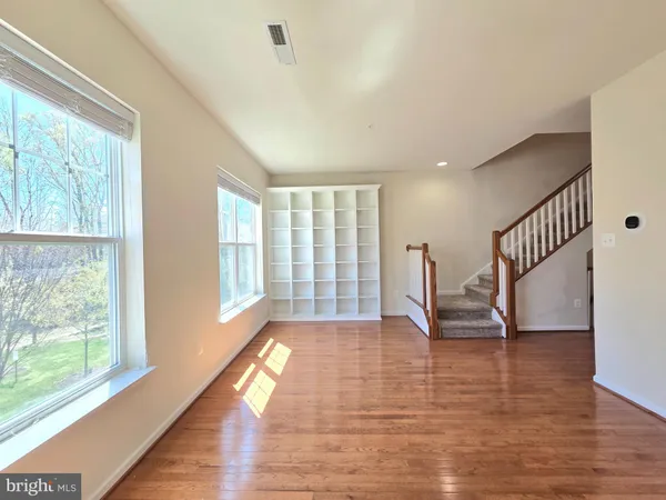 $2,875 | 1113 Red Hawk Way, Severn, MD 21144