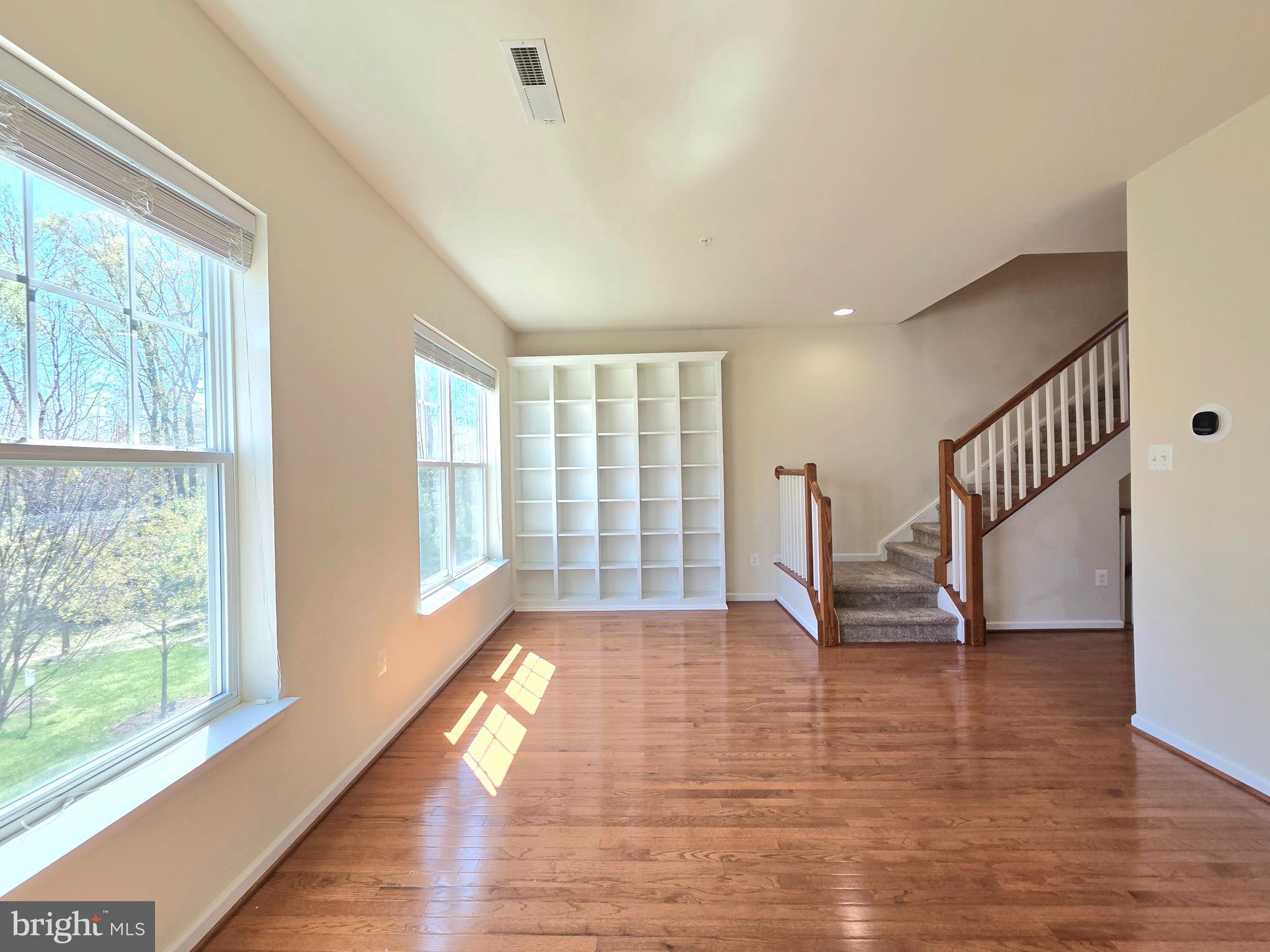 1113 Red Hawk Way Severn, MD 21144 - Photo 18 of 39