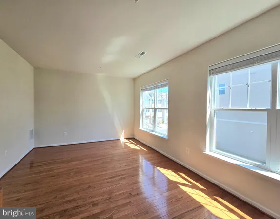 $2,875 | 1113 Red Hawk Way, Severn, MD 21144