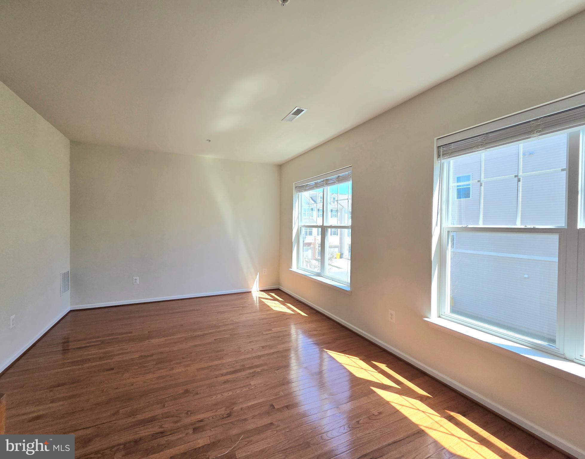 1113 Red Hawk Way Severn, MD 21144 - Photo 19 of 39