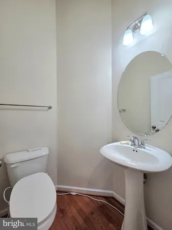 $2,875 | 1113 Red Hawk Way, Severn, MD 21144