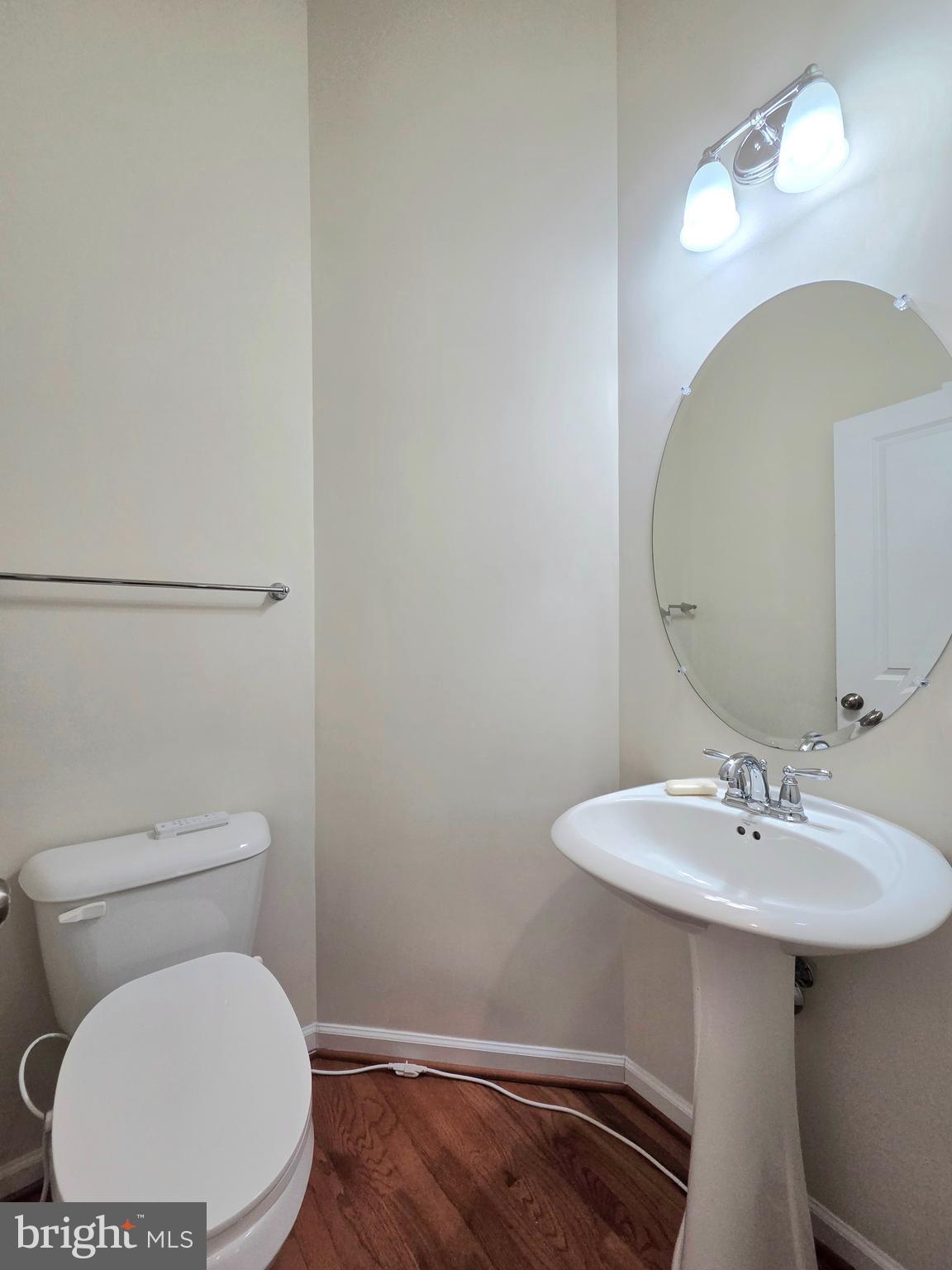 1113 Red Hawk Way Severn, MD 21144 - Photo 20 of 39