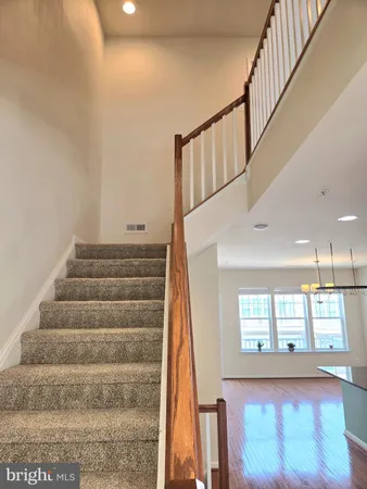 $2,875 | 1113 Red Hawk Way, Severn, MD 21144