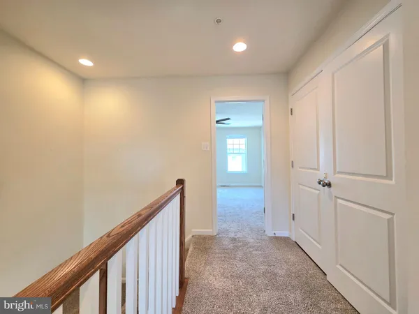 $2,875 | 1113 Red Hawk Way, Severn, MD 21144