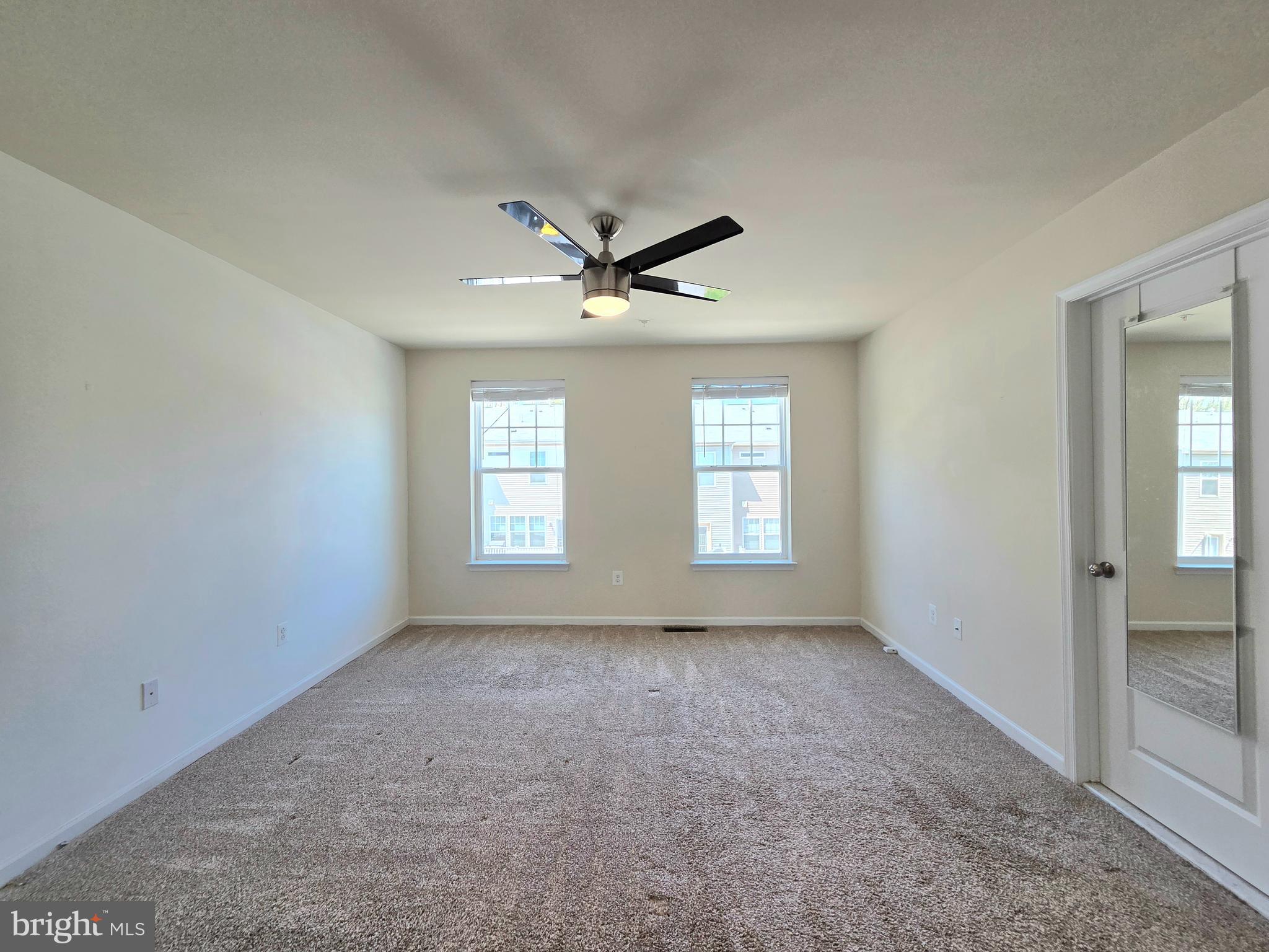 1113 Red Hawk Way Severn, MD 21144 - Photo 23 of 39