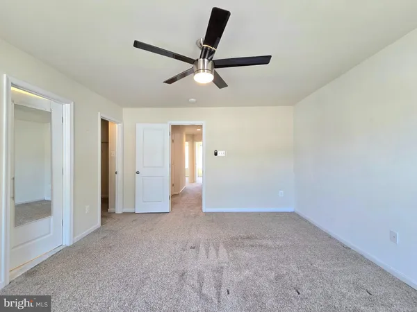 $2,875 | 1113 Red Hawk Way, Severn, MD 21144