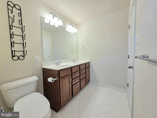 $2,875 | 1113 Red Hawk Way, Severn, MD 21144